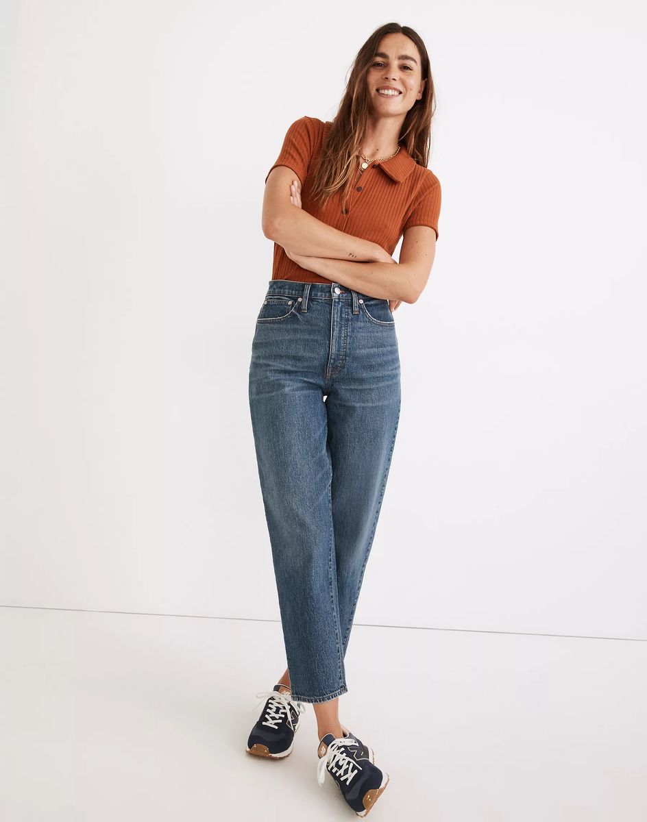 Madewell_2